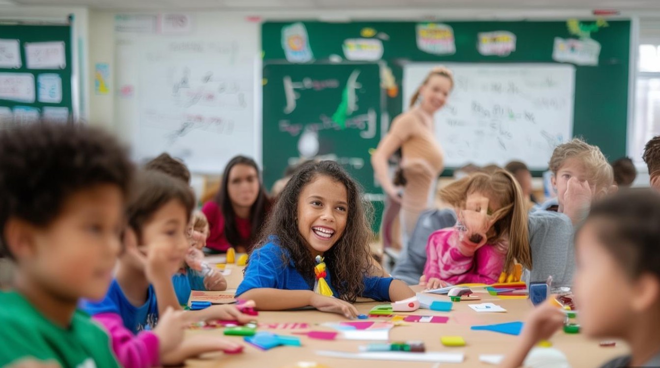 小学生如何有效培养数学思维，突破学习难题？