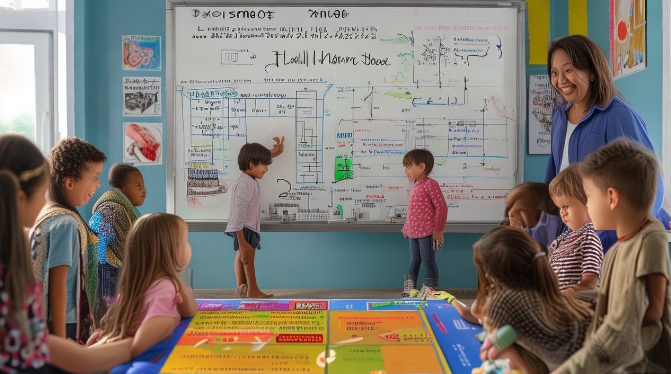 小学数学跟不上了，如何快速提高成绩？有效解决学习难题攻略！