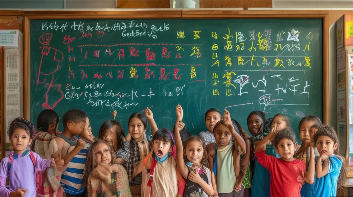 如何高效解决小学生数学语文难题？实用解题技巧揭秘！