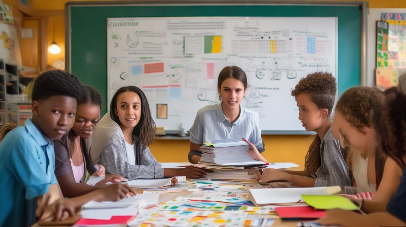 高中英语基础薄弱，该如何从零开始高效提升学习技巧？