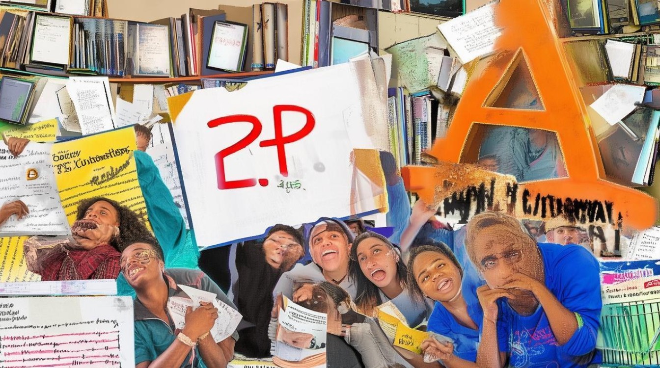 从超级学渣到高中录取，他们是如何逆袭成功的？