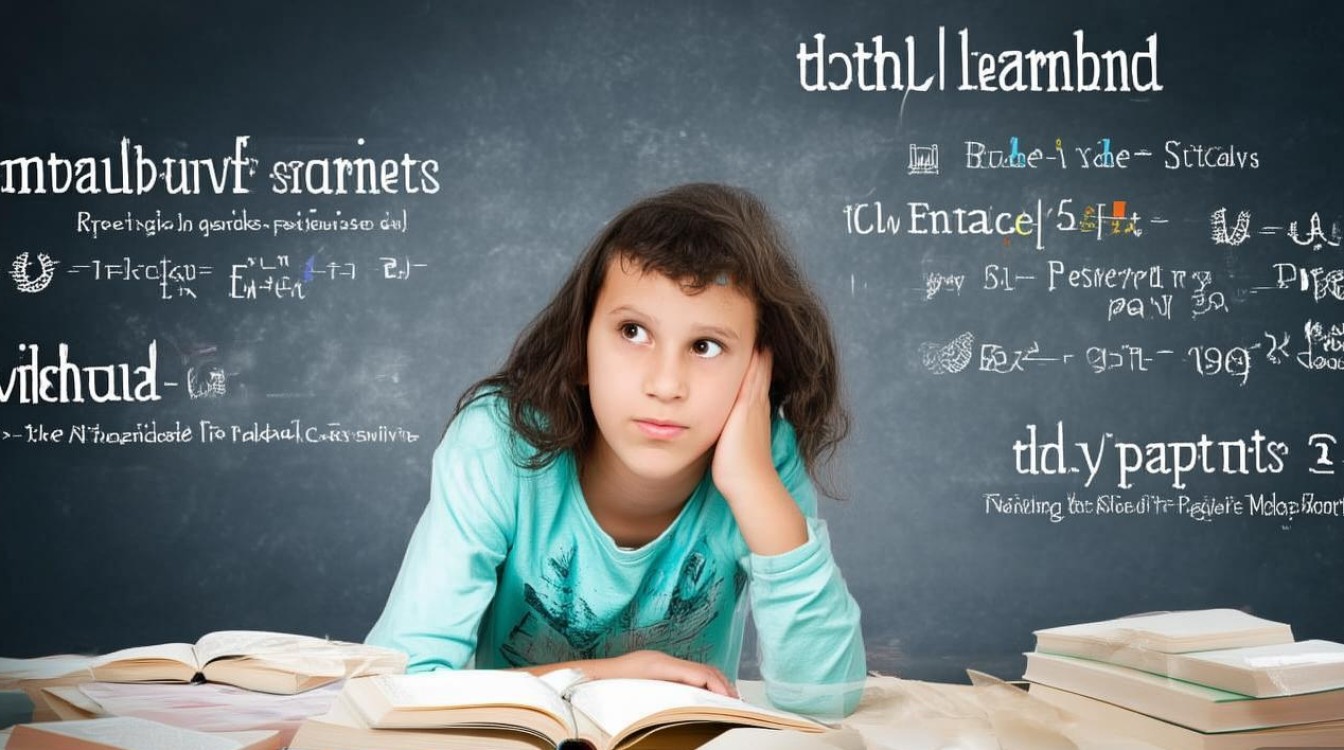 高中数学屡学不会，有哪些高效学习方法能助我突破？