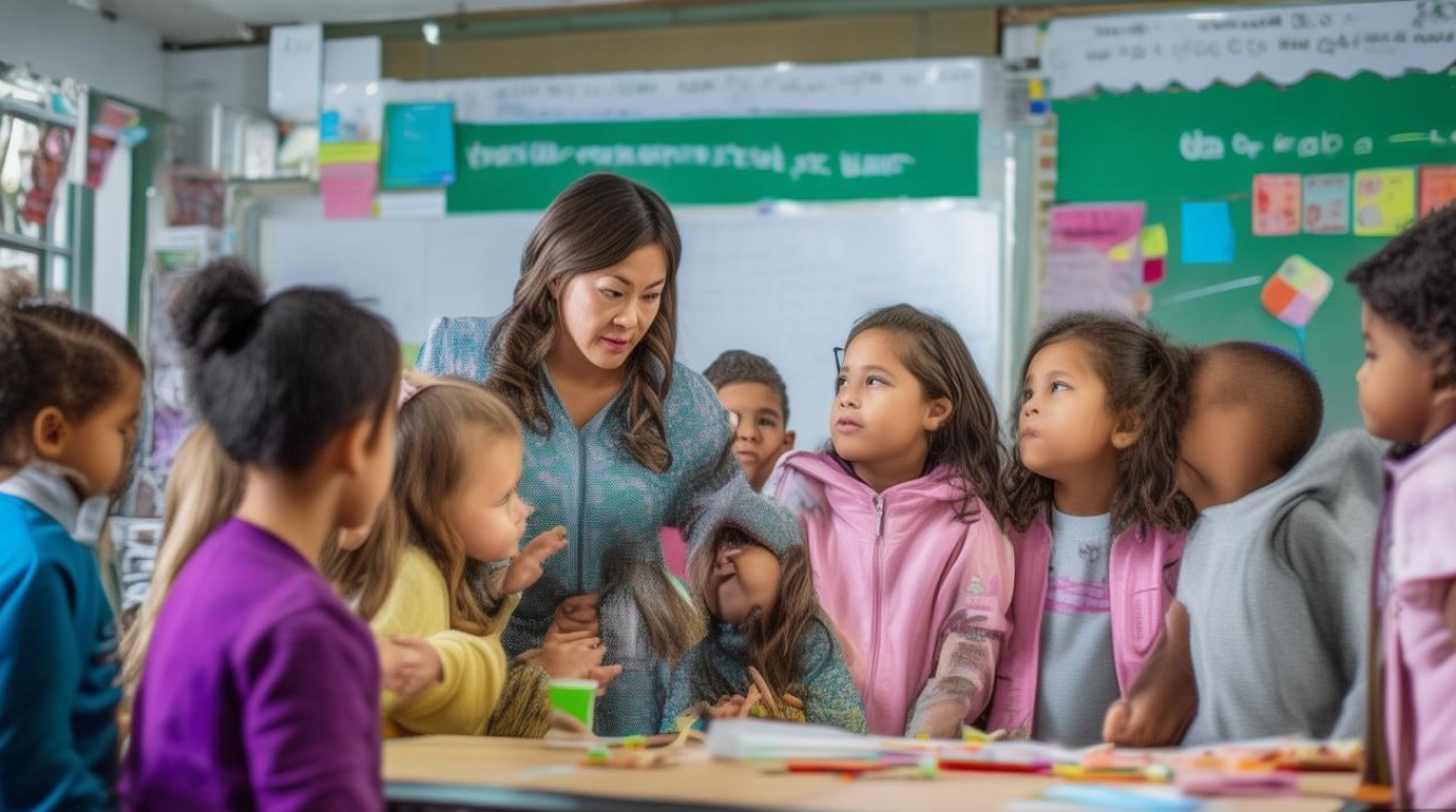 小学生数学成绩下滑，如何有效补救及提升学习策略？
