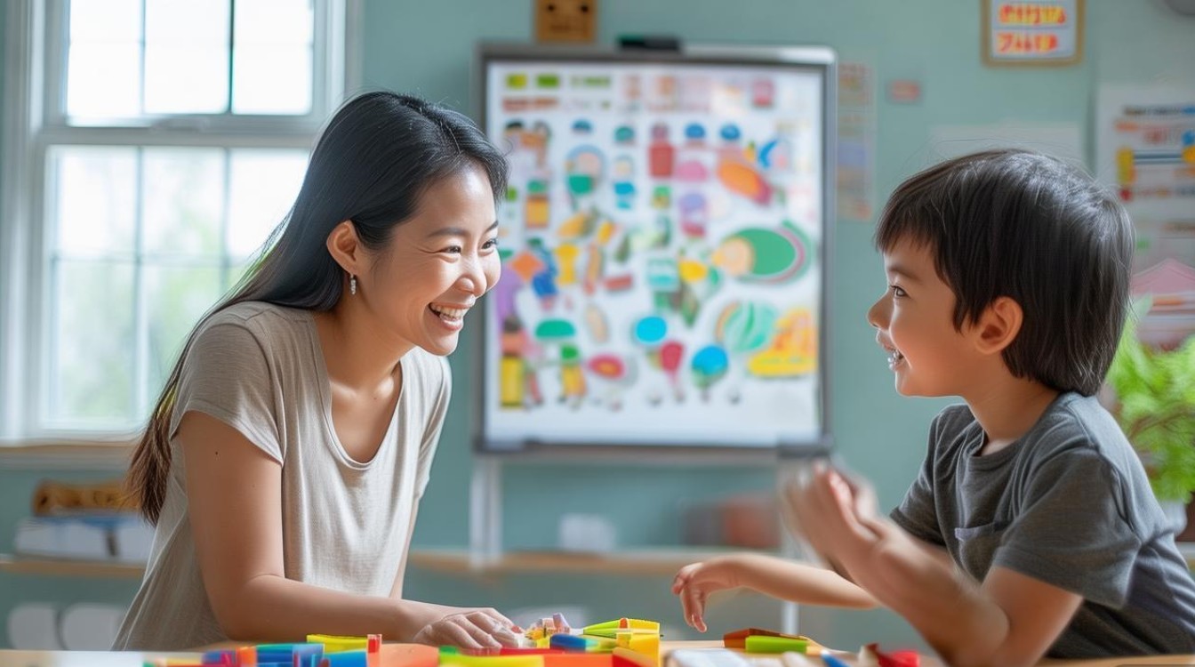 如何高效地在家教中讲解小学数学，激发孩子学习兴趣？