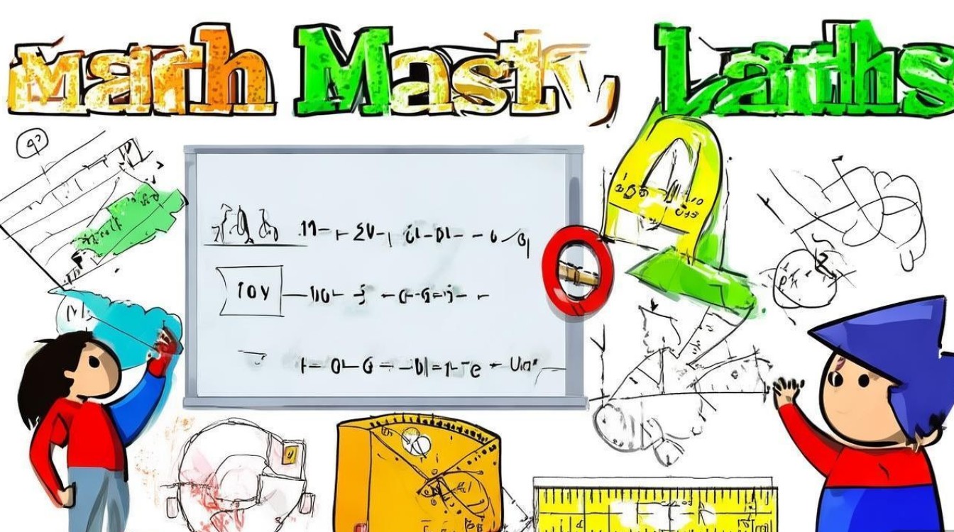 小学思维题数学如何巧妙解答？技巧揭秘与实例解析！