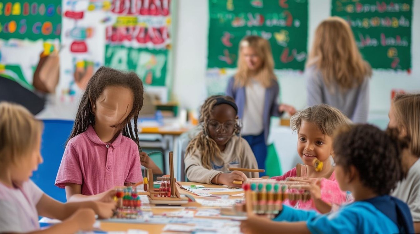 如何有效预习小学生数学，提升学习效率？