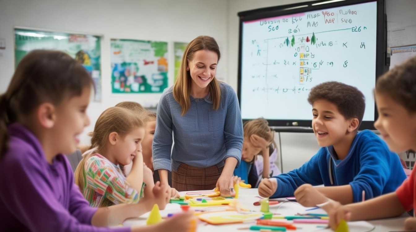 如何有效提升小学生数学基础，克服学习难题？