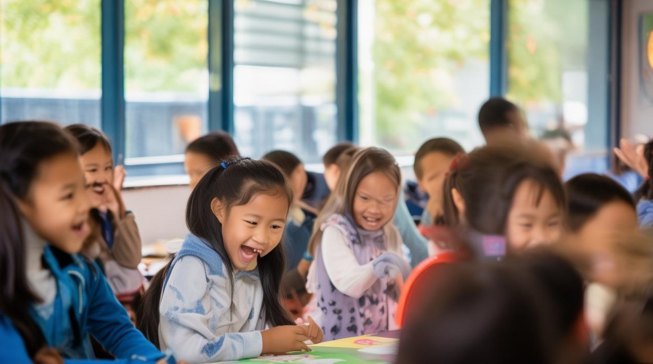 瑞昌路小学数学教学质量如何?家长评价如何?孩子学习效果怎样?