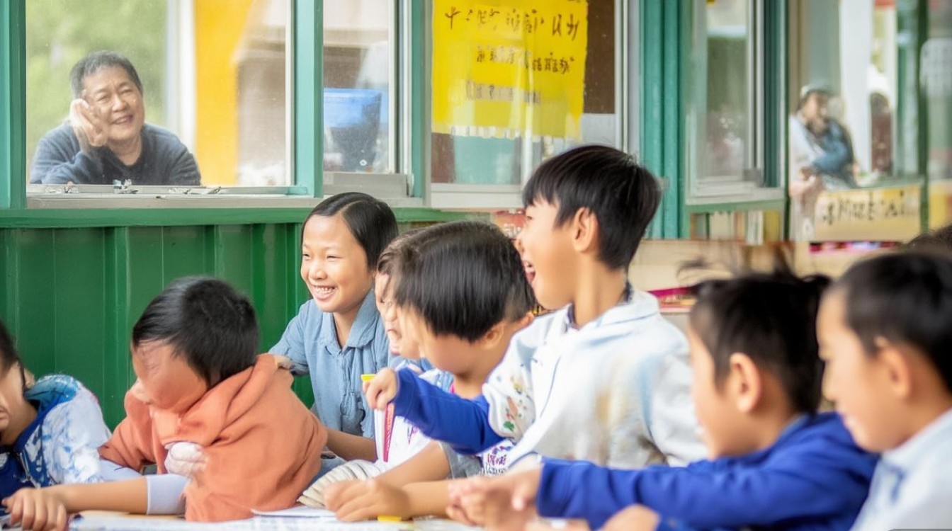 瑞昌路小学数学教学质量如何?家长评价如何?孩子学习效果怎样?