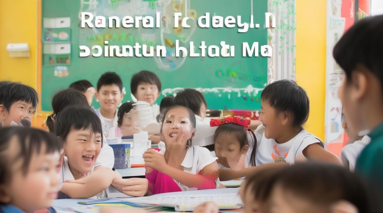 瑞昌路小学数学教学质量如何?家长评价如何?孩子学习效果怎样?