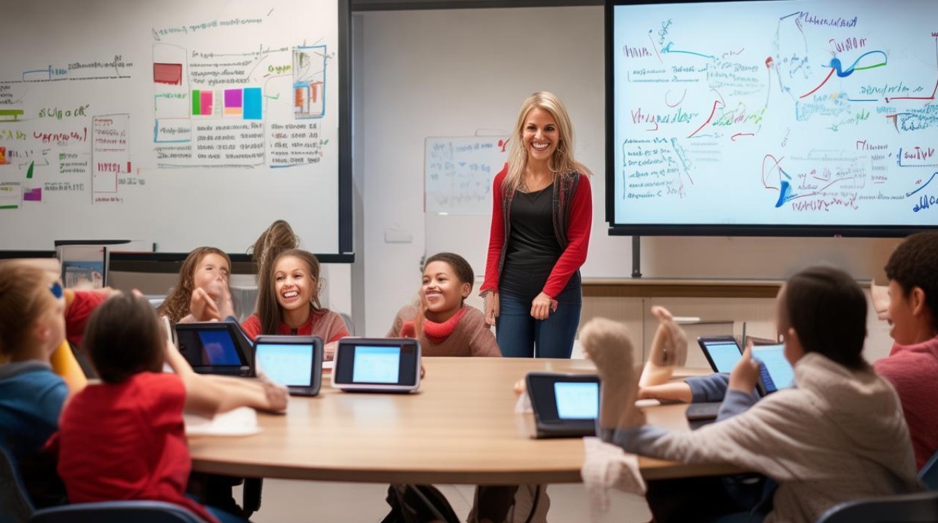 初中数学培优教学有哪些策略与误区，如何有效提升学生成绩？