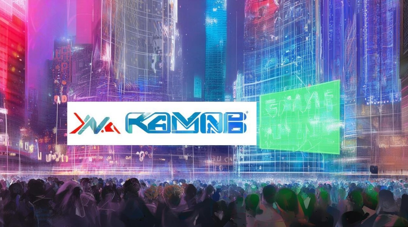 恺英网络旗下游戏获得版号，游戏即将上线！