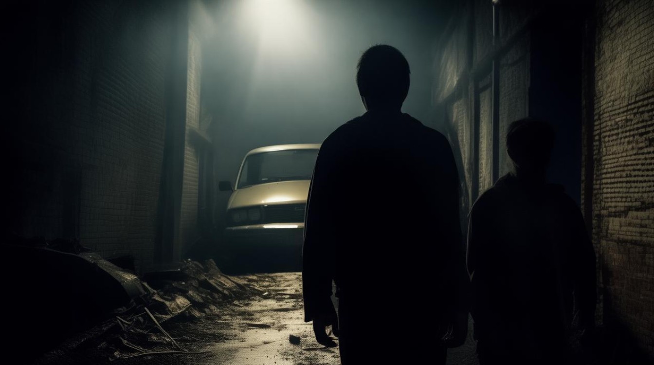 男子与堂哥合谋车祸撞死儿子骗保，悲剧背后的伦理与道德探讨