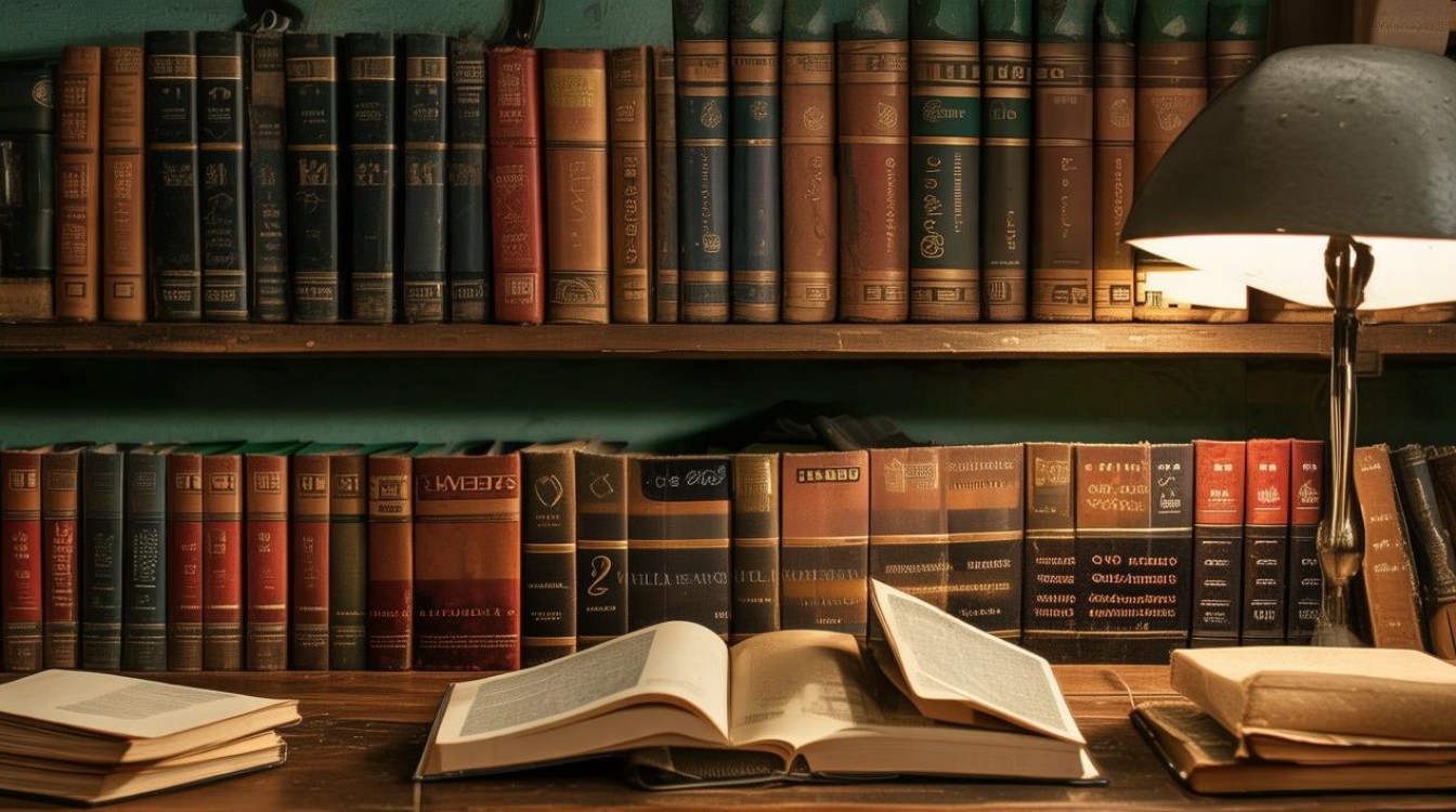 高中数学考试范围具体包含哪些教材内容?考试指定书籍是哪些?