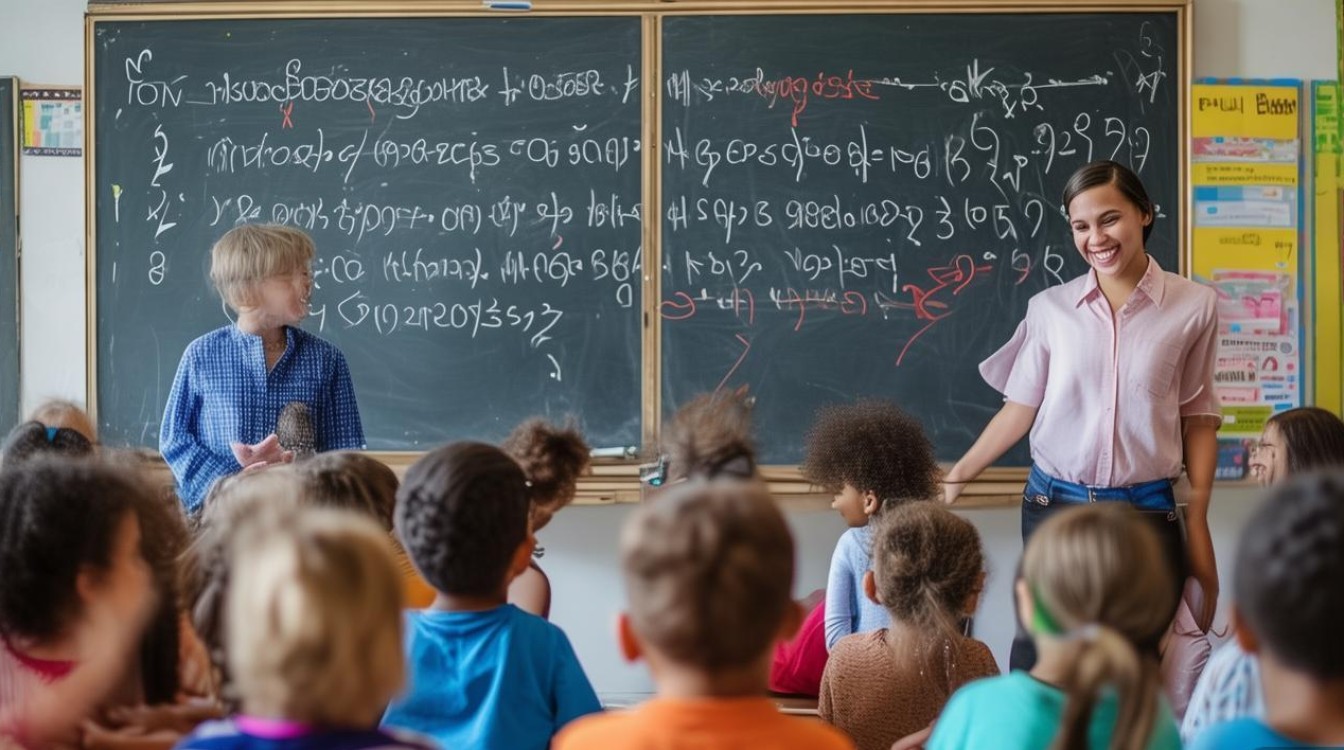 小学数学比较大小怎么算