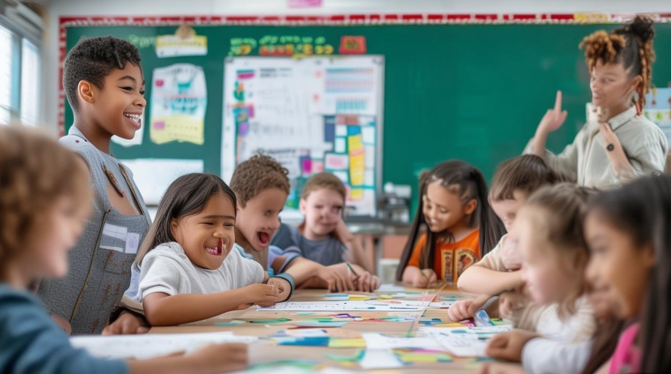 如何有效提升小学数学分数计算能力？实用练习方法大揭秘！