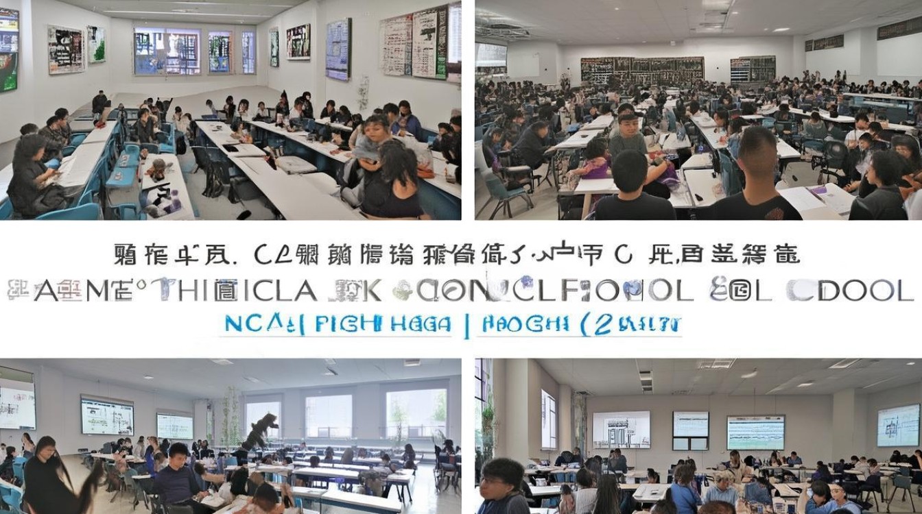西安87中学高中教育质量如何？升学率怎样？师资力量如何？