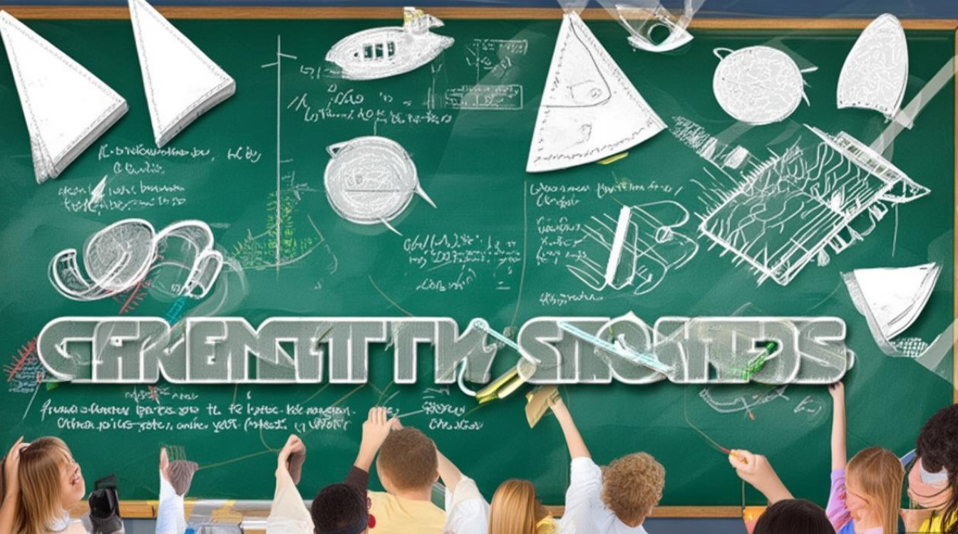 数学如何画图初中,初中数学如何画图?掌握这些技巧轻松应对!