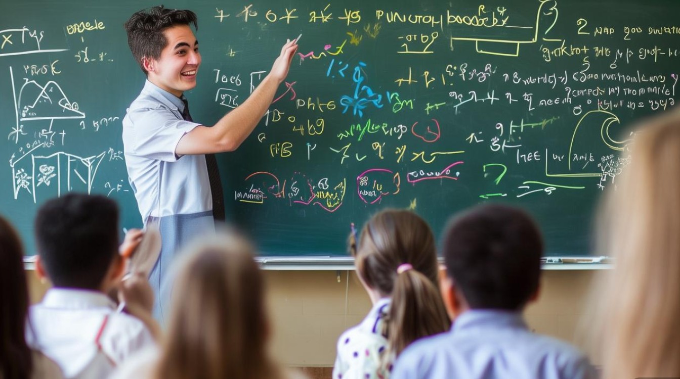 小学数学5个2如何巧妙书写，求解技巧分享？