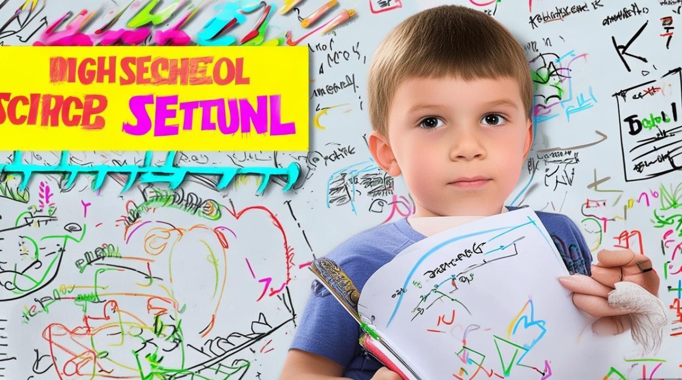 如何快速高效掌握高中数列解题技巧，实现最简学习路径？