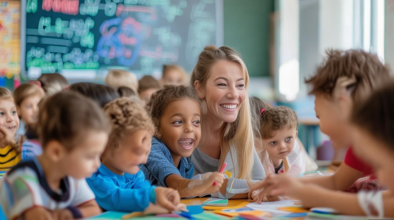 如何有效提升小学生数学成绩，突破学习瓶颈？