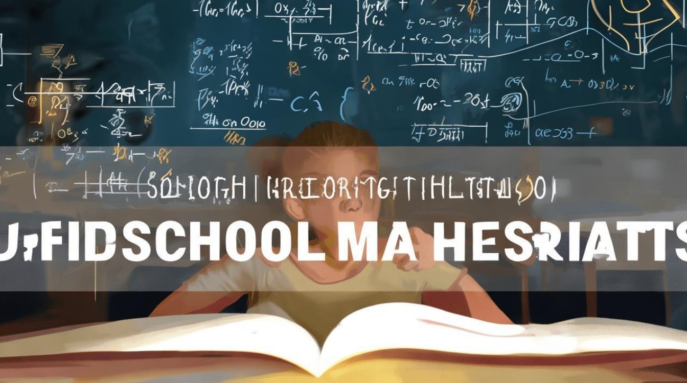 高中数学李解学习方法全解析，掌握数学秘诀？