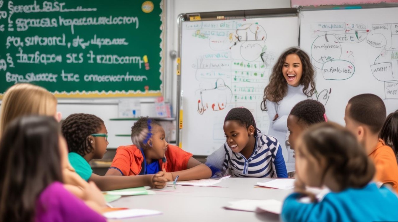 如何有效讲解小学数学新课预习，提高预习效率？