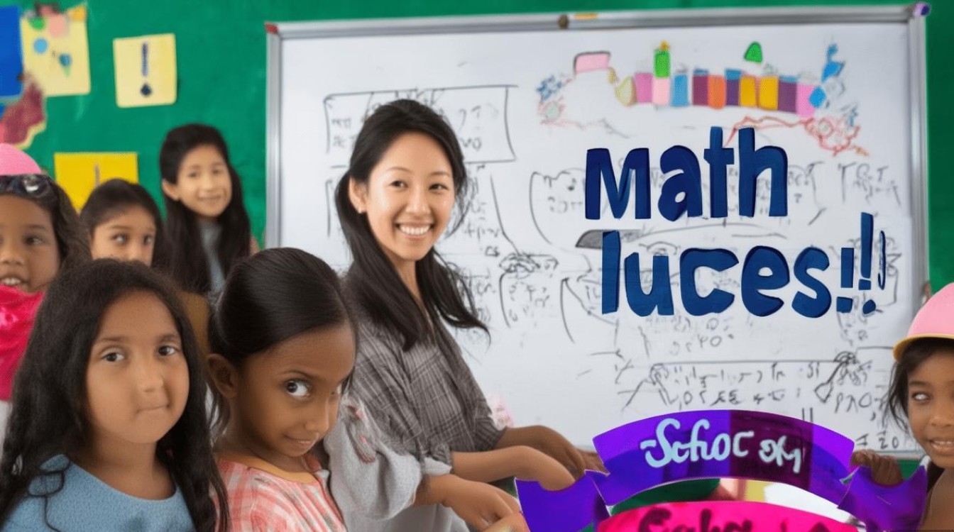 小学数学仅差2分却迷茫？揭秘高效补分策略，快速提升数学成绩！