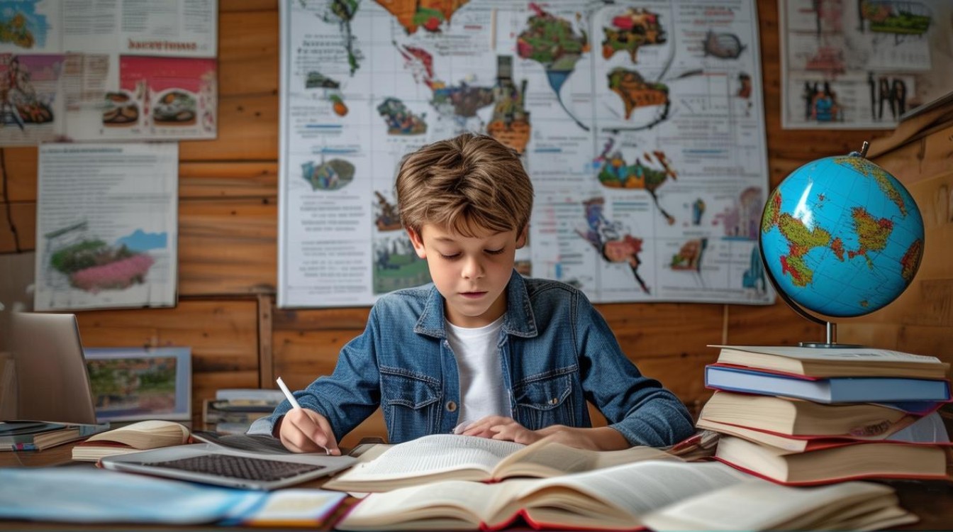 如何高效掌握新高中历史学习技巧，轻松应对新教材挑战？