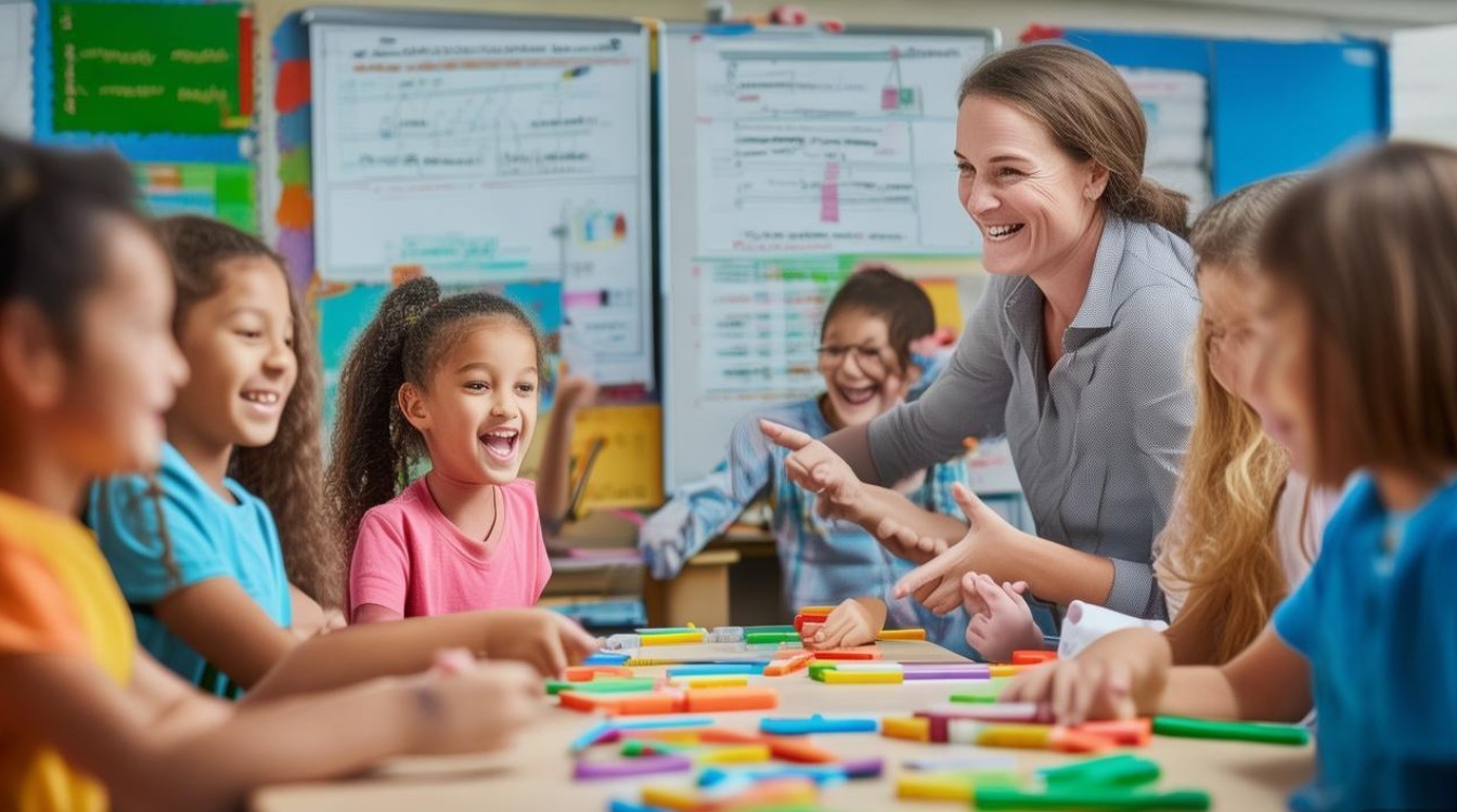 如何有效提升小学生数学基础能力，解决学习难题？