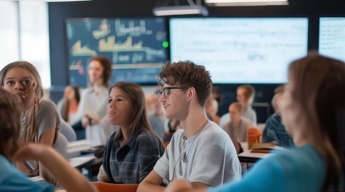 如何高效学习高中数学，实现快速提升？揭秘高效学习策略！