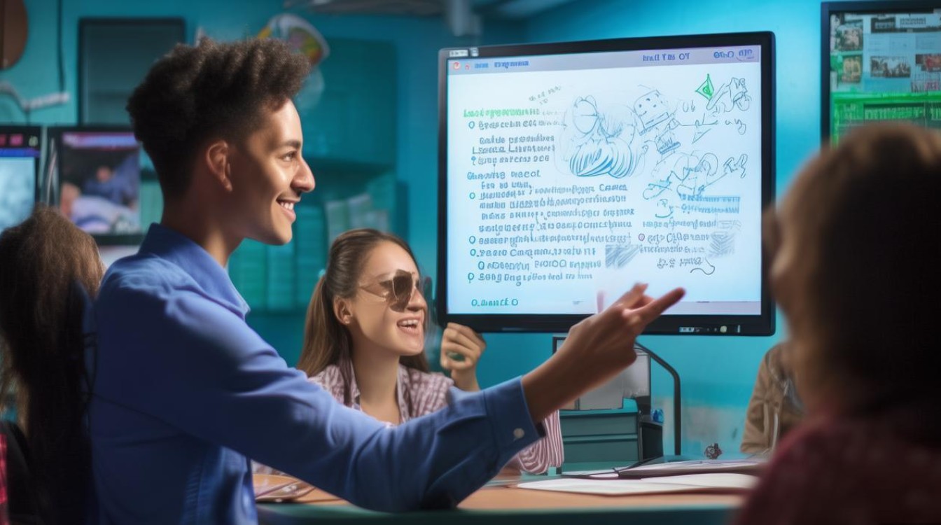 小学数学线上家教如何有效提升教学互动，激发学生兴趣？