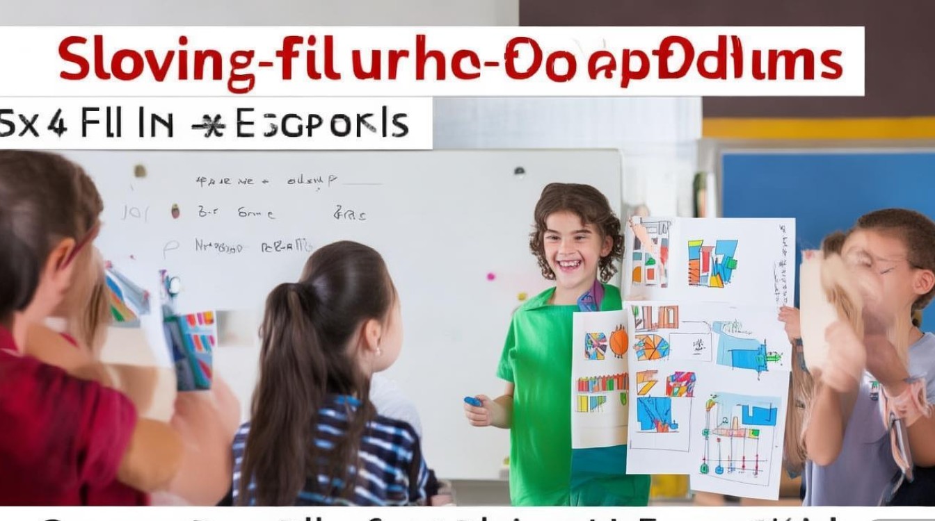 小学数学填空题解题技巧揭秘，有哪些关键步骤和常见陷阱？