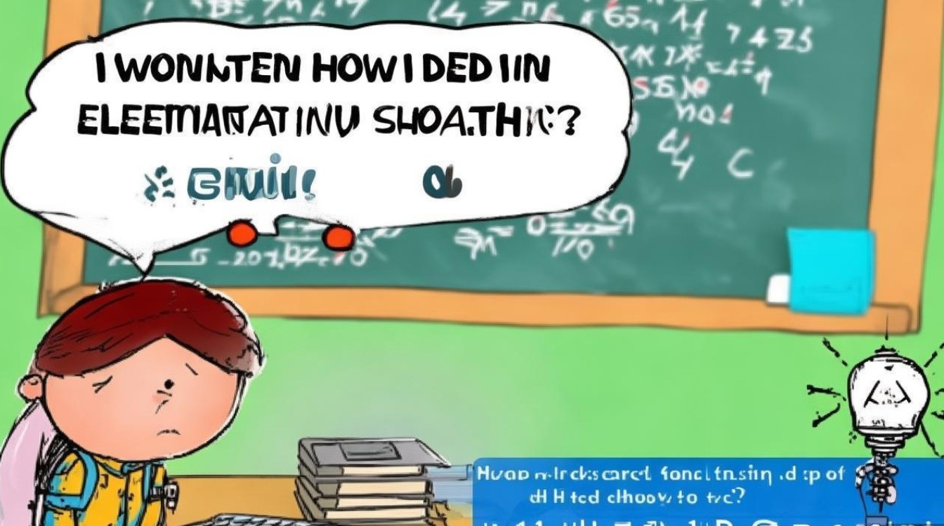 我小学数学成绩如何？能否分享你的学习经验和技巧？