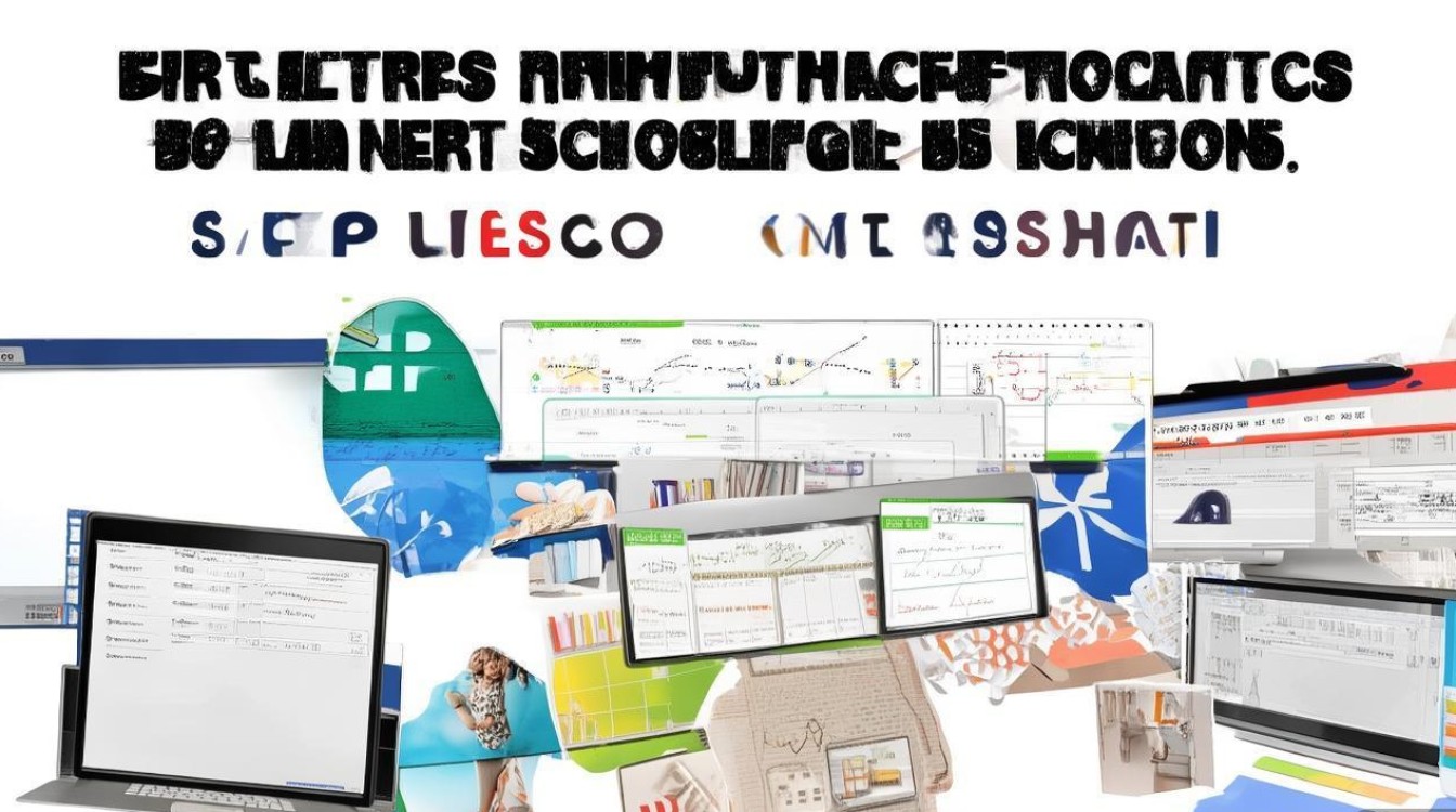 怎么制作小学数学微课,如何制作小学数学微课?