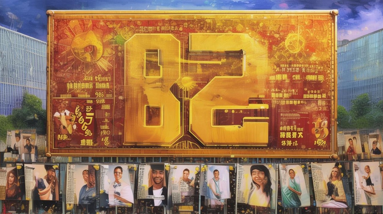 82中学高中喜报，升学率、名校录取情况如何？详细解读