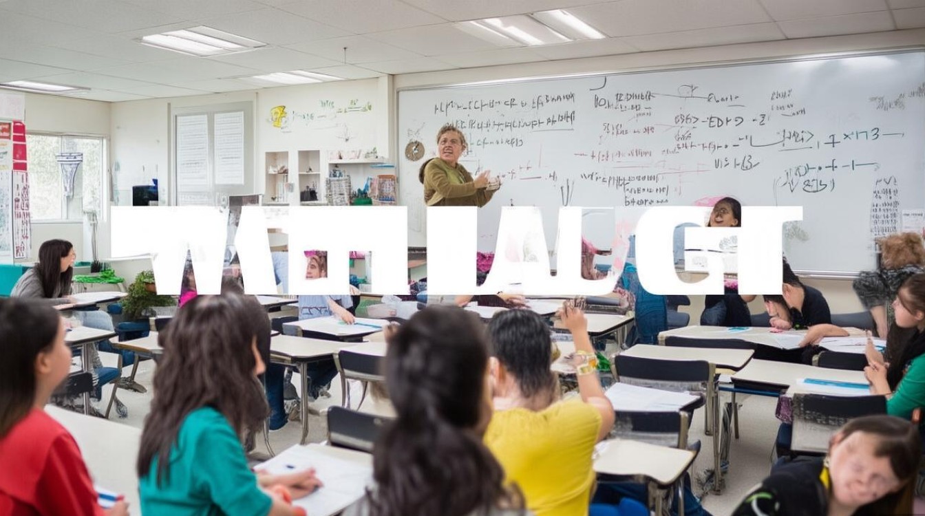 小学数学冷老师的高效教学方法有哪些？