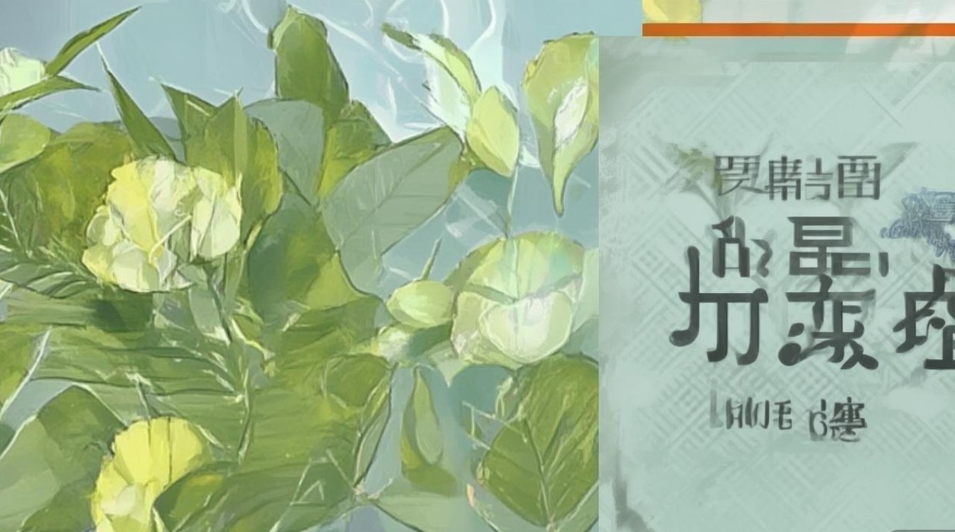 乌市68中学高中教育质量如何？学生和家长评价怎样？