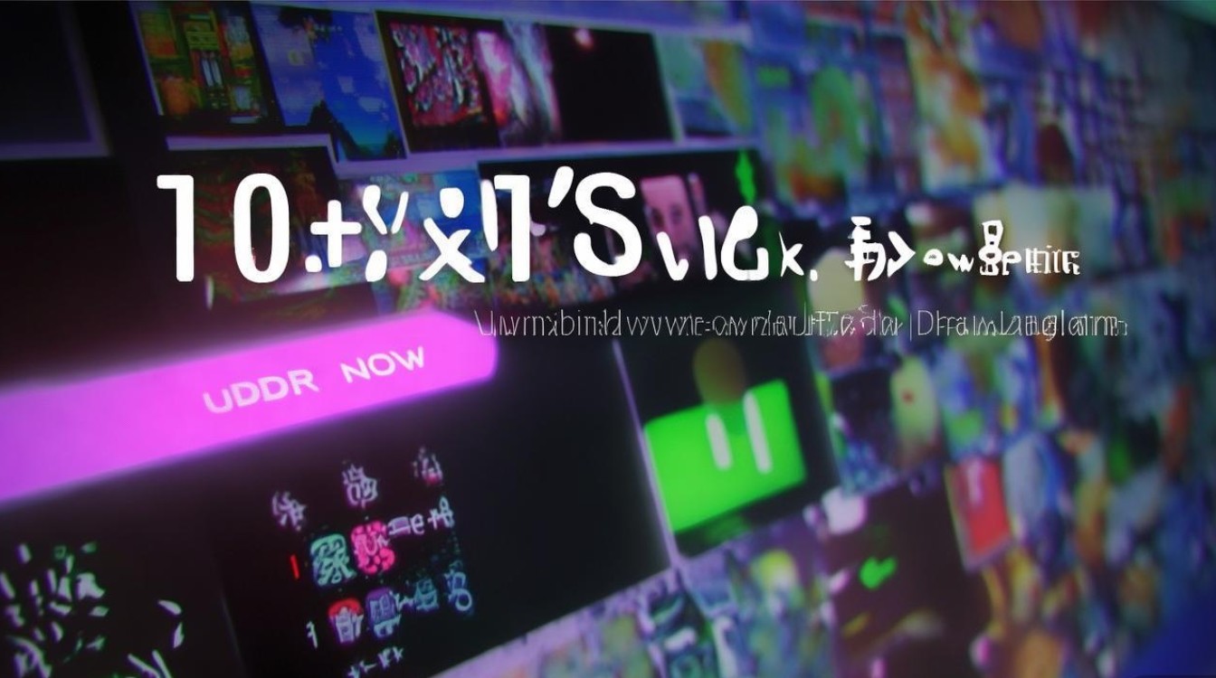 抖音在线业务自助自助平台24小时超低价-dy在线人气24小时下单网站