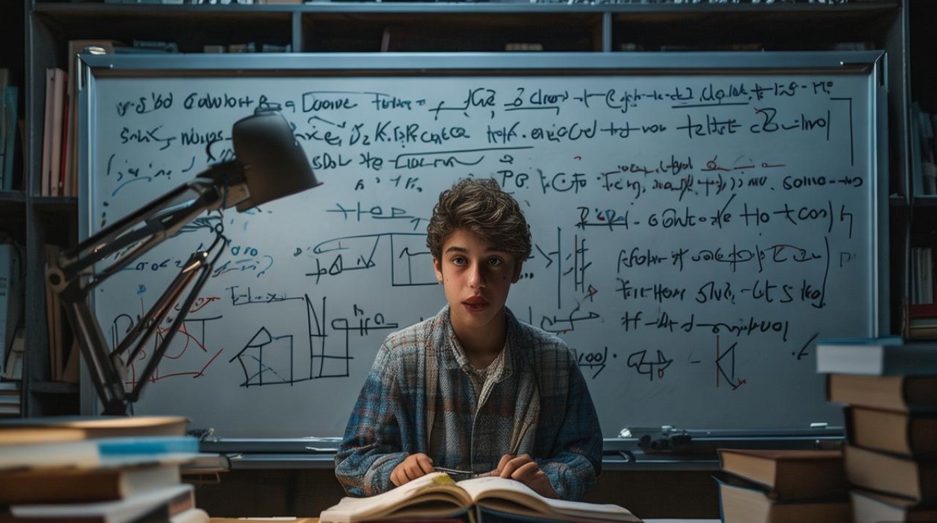 高中物理温度学大题解答技巧，有哪些方法能快速掌握？