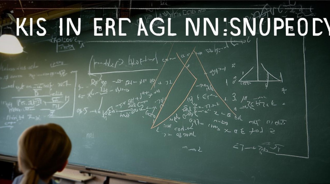 高中数学解析几何包含哪些核心内容？