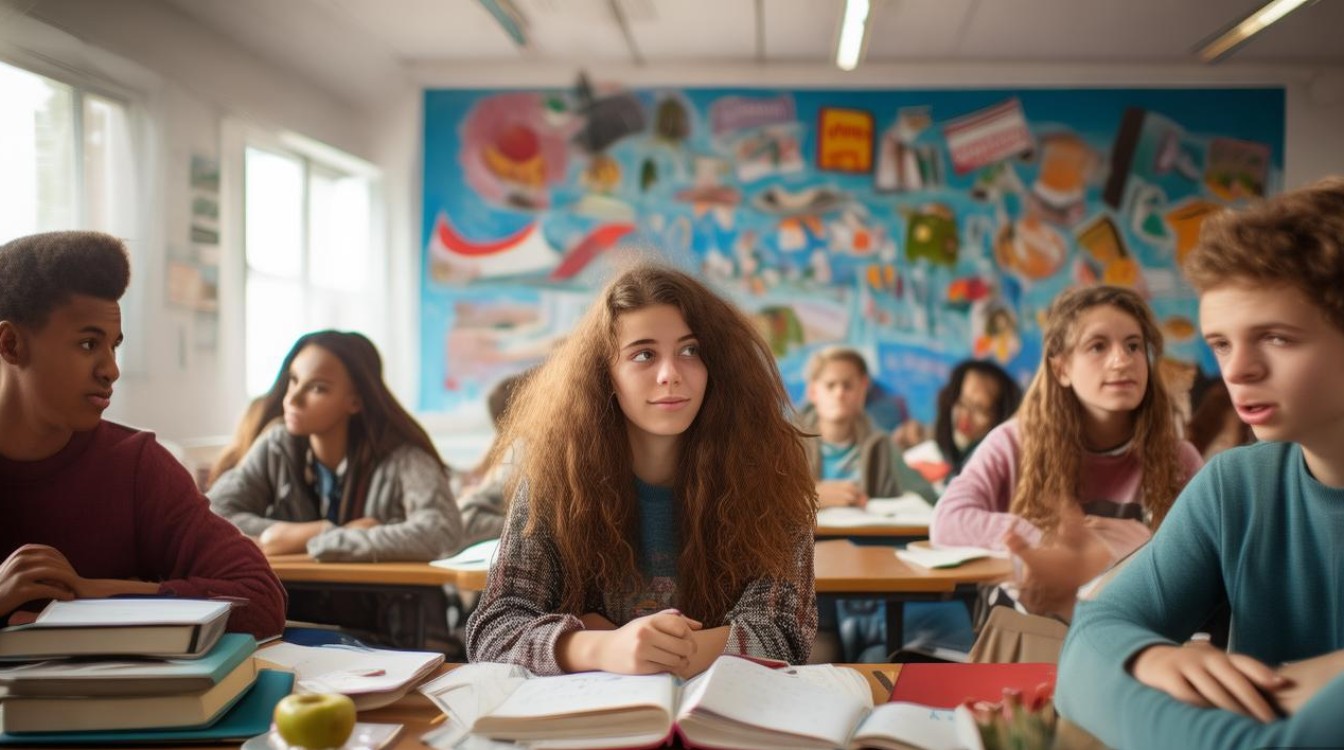 高中生学习无动力，如何高效提升学习兴趣与效率？