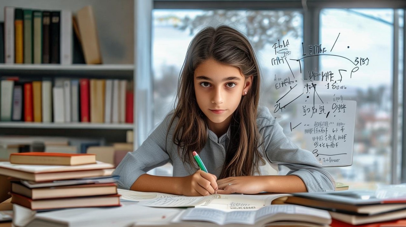 高中生如何高效学习新概念英语，突破英语学习瓶颈？