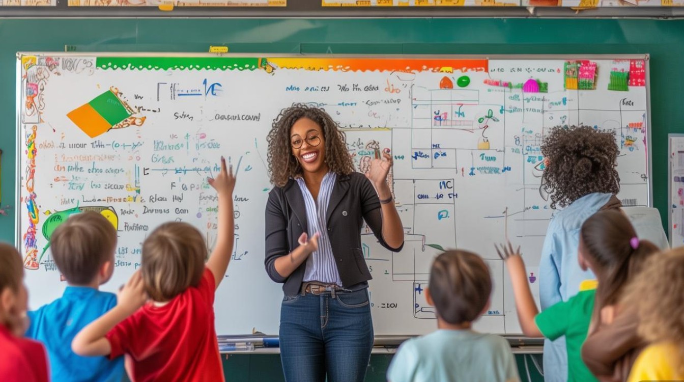 如何高效且生动地评讲小学数学试卷，激发学生兴趣与理解？