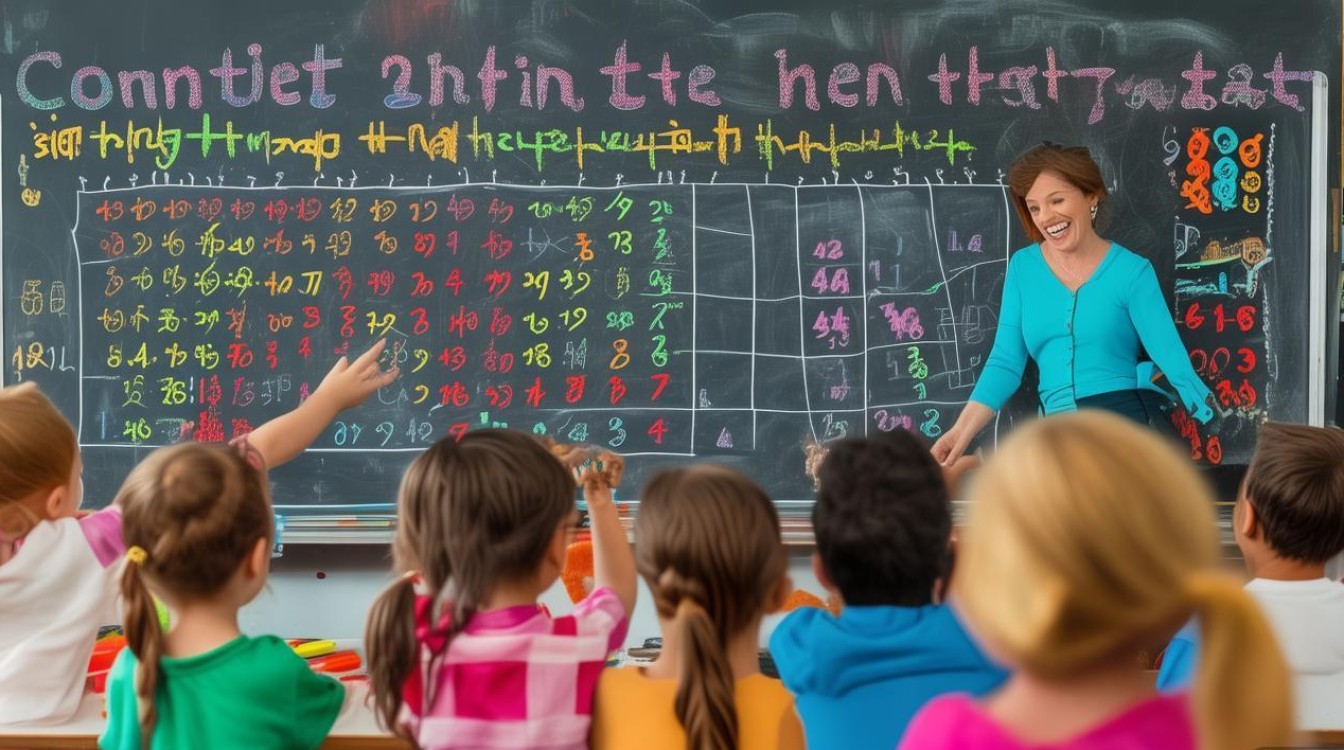 如何通过实例教学，让小学生轻松掌握小学数学凑十法技巧？