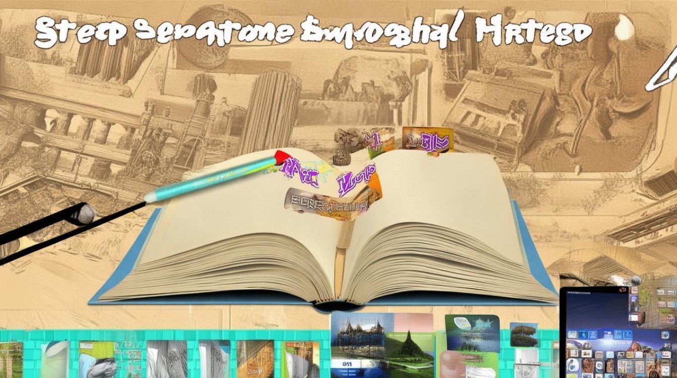 高中历史零基础，如何高效快速入门学习攻略？