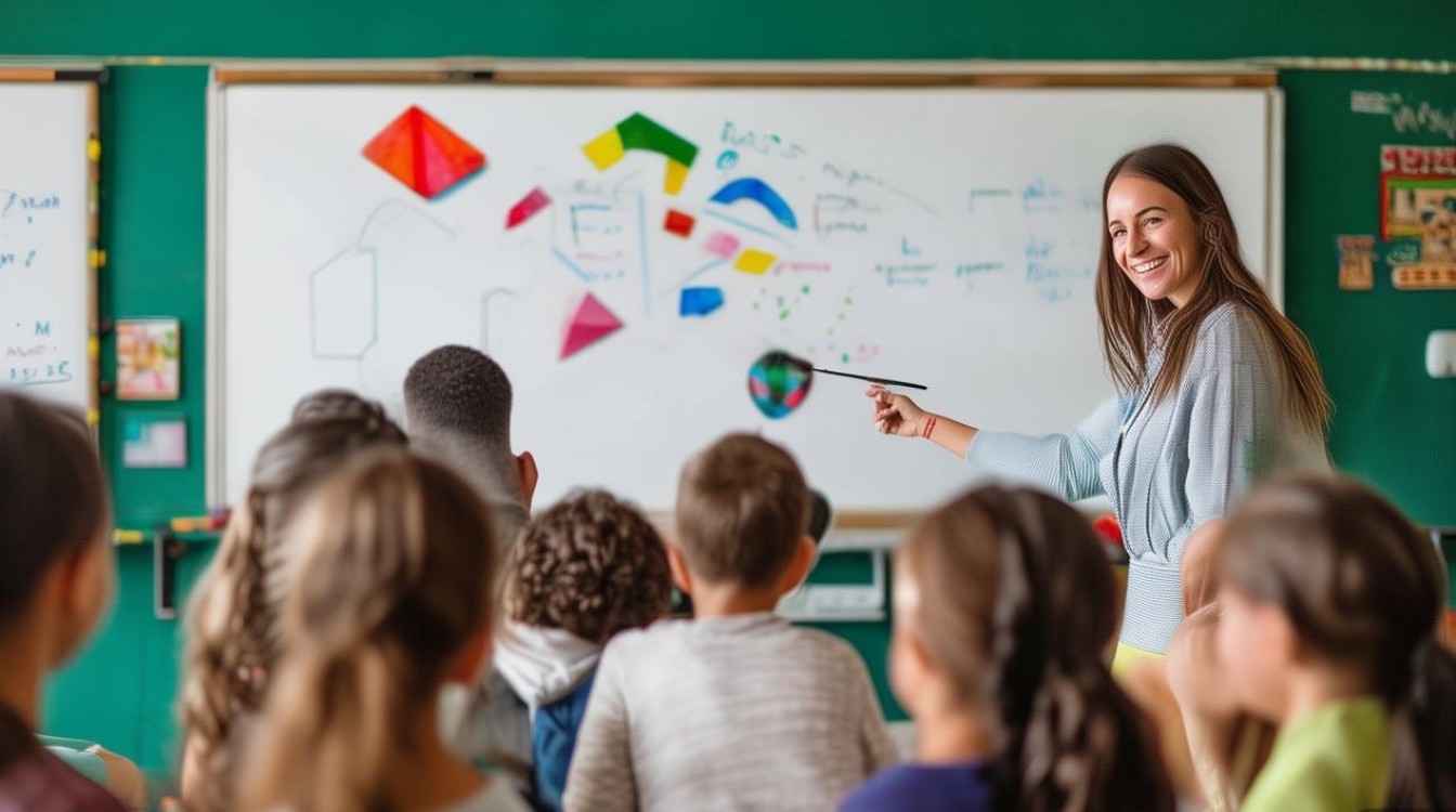 如何有效提升小学数学学习效果，探索最适合孩子的数学学习方法？