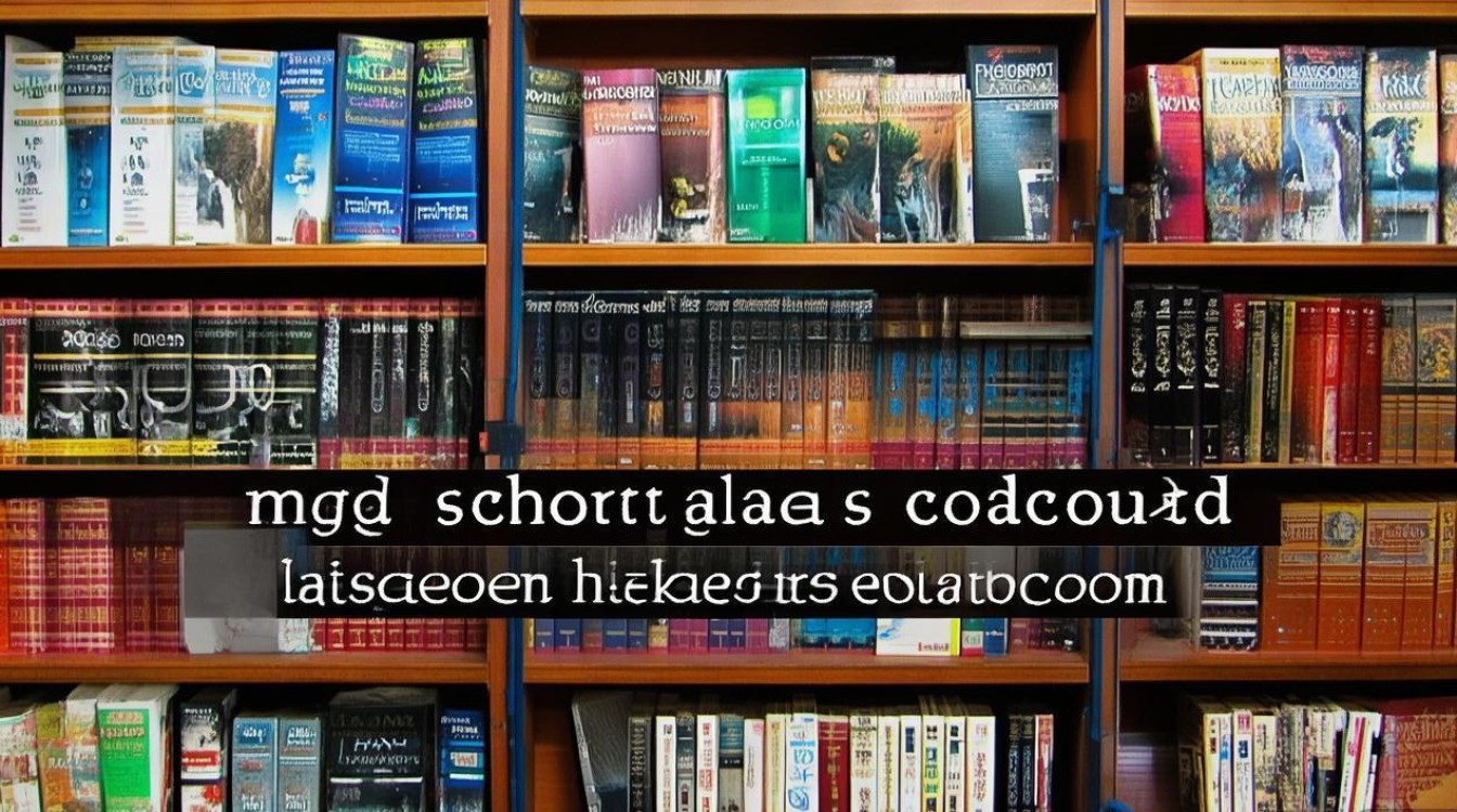 高中数学全套课本包括哪些教材？