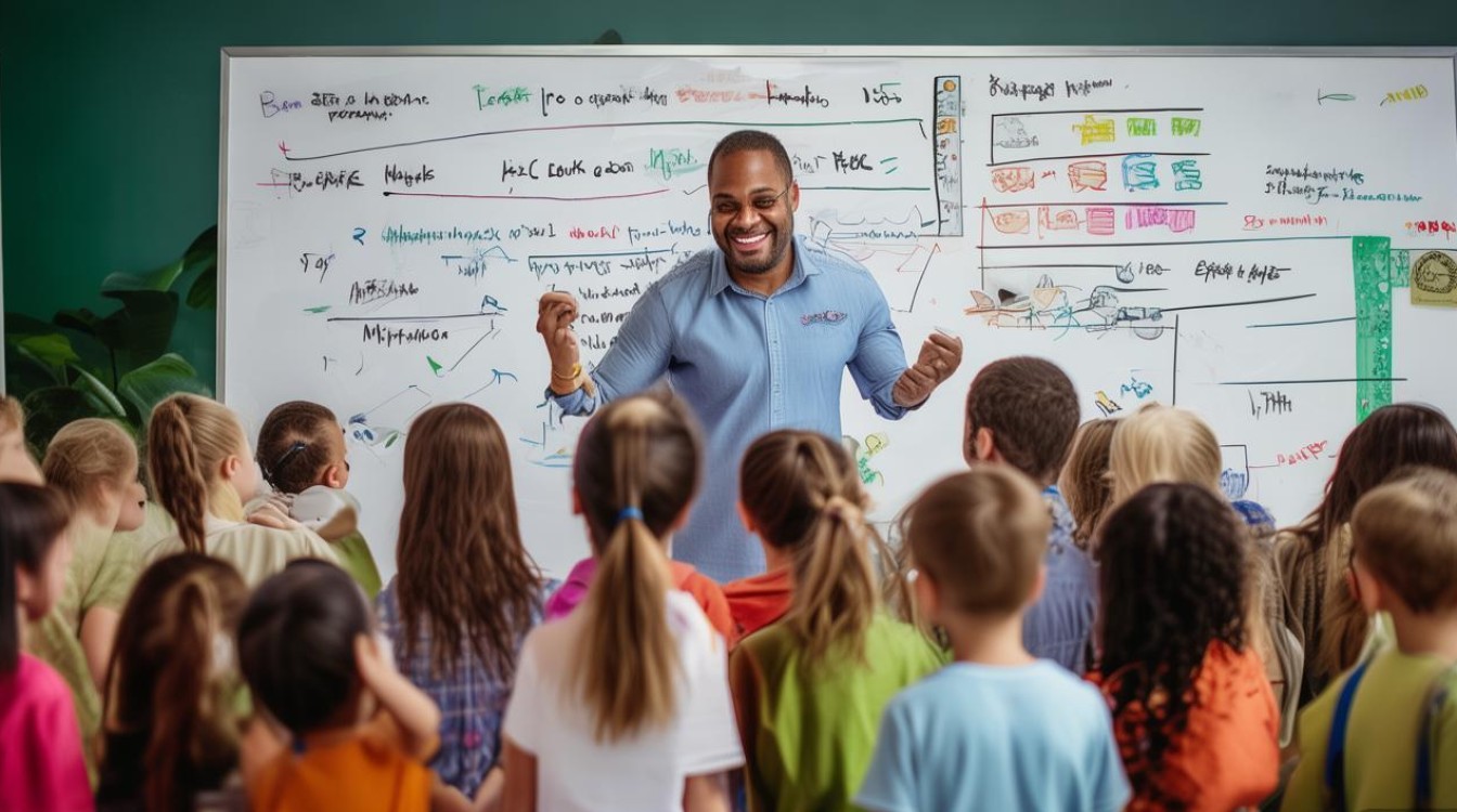 如何破解小学数学迷糊难题，提升学习效果？