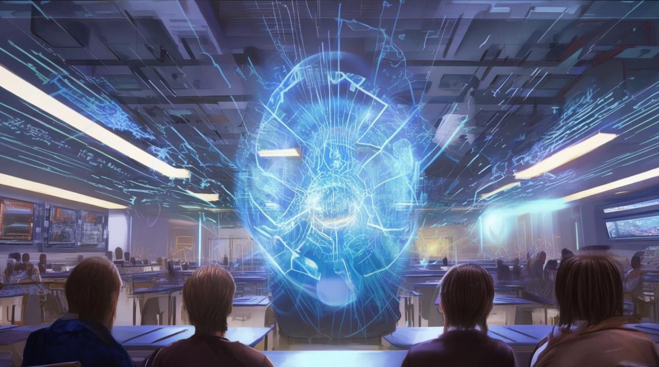 一秒速成高中知识秘诀揭秘，真的可能吗？